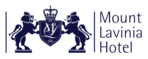 Mount Lavinia Hotel